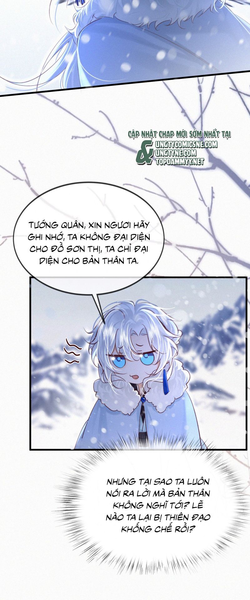 page_14