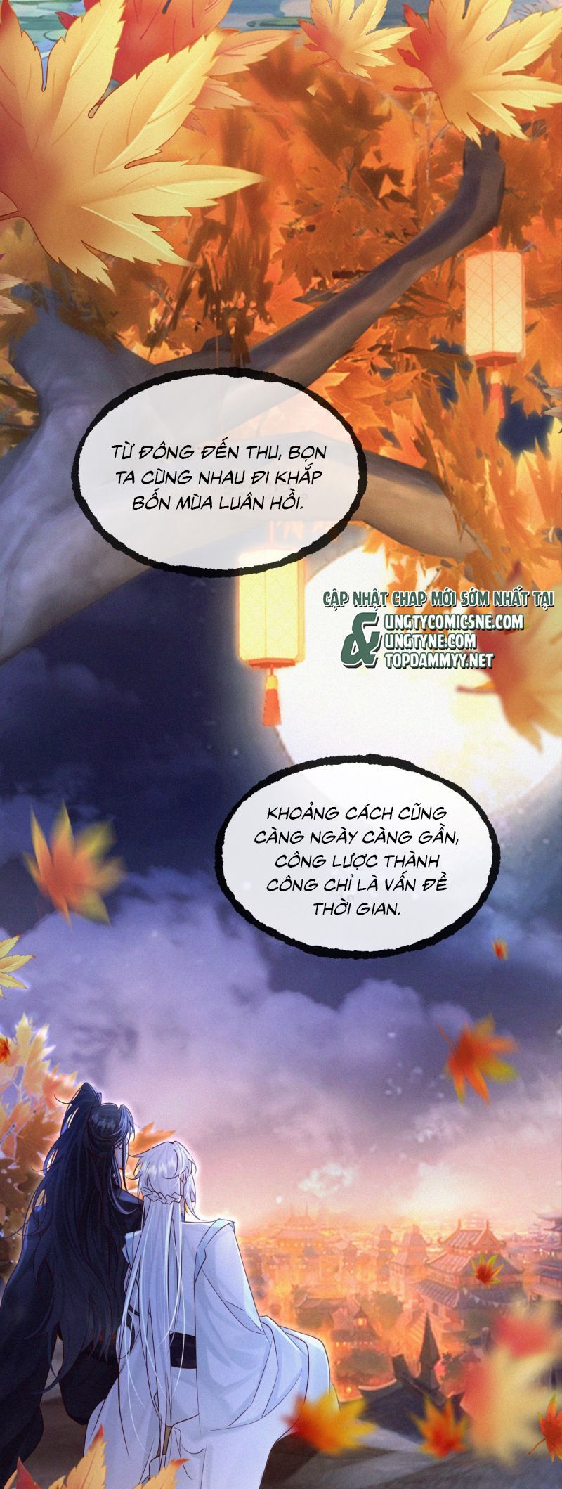 page_17