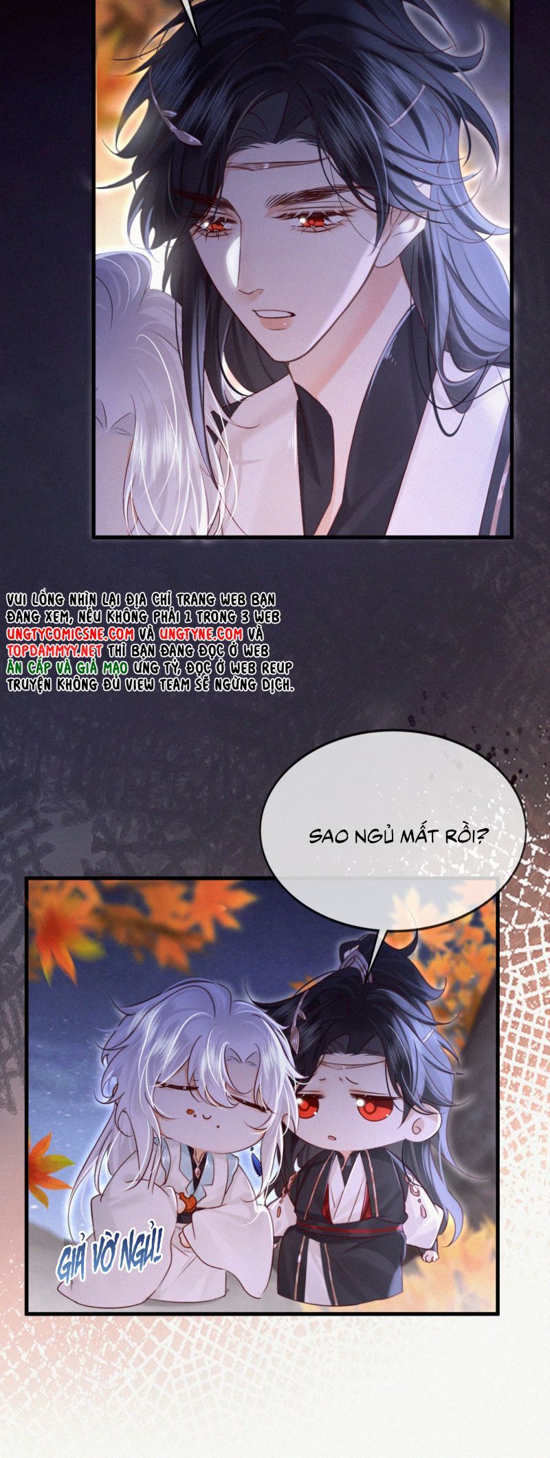 page_19