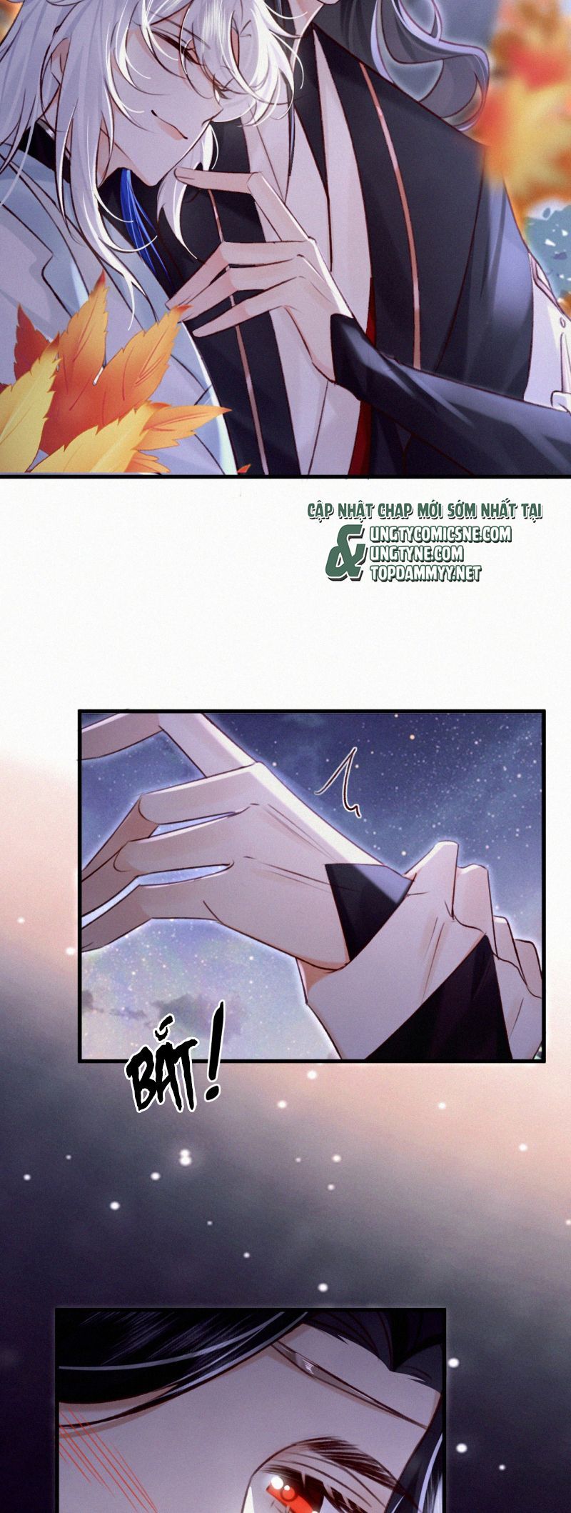 page_21