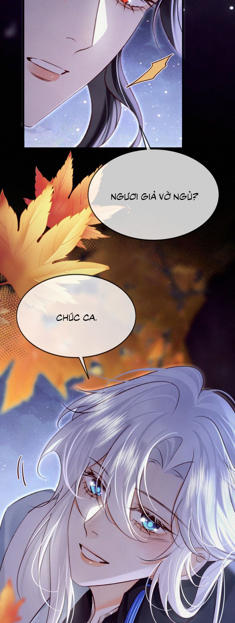 page_22