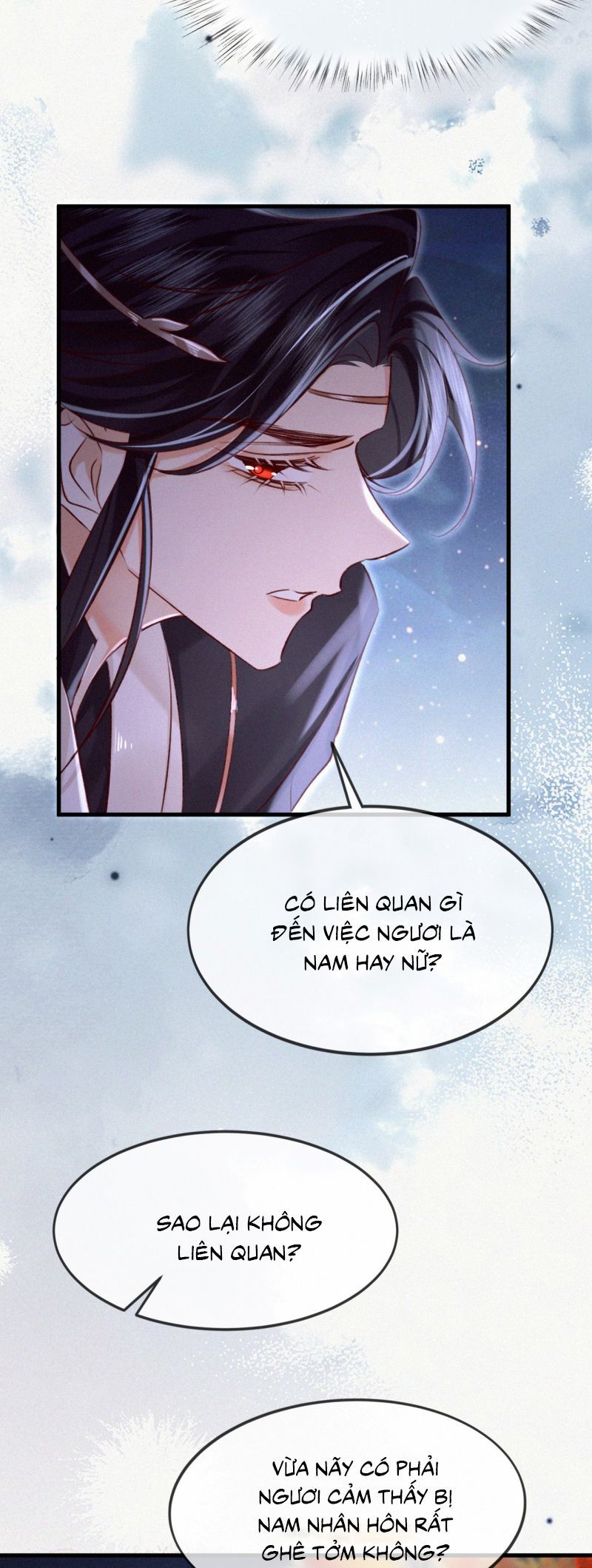 page_27