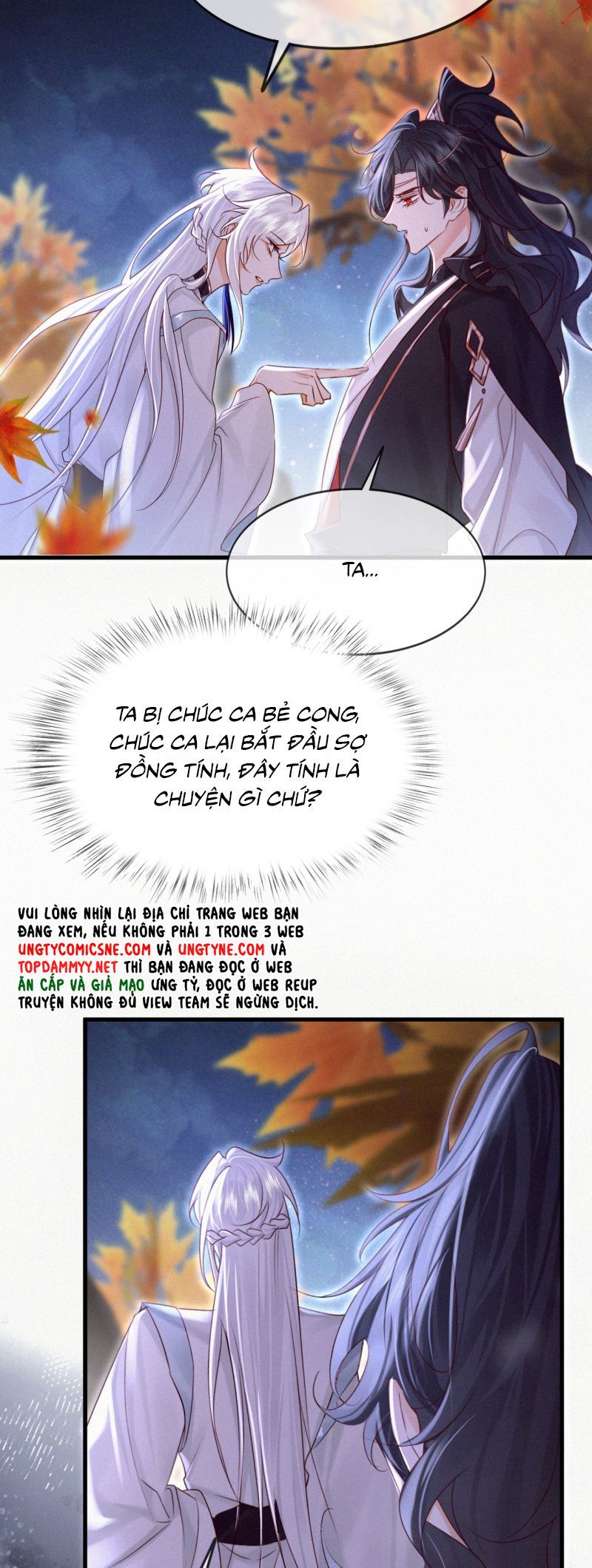 page_28