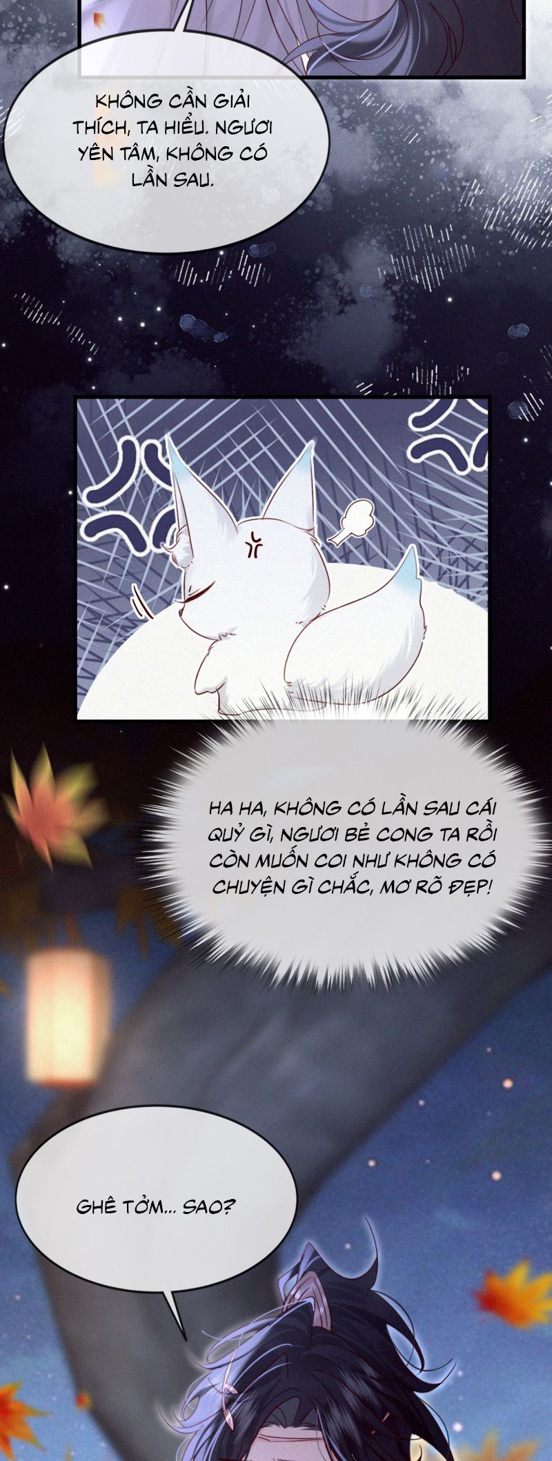 page_29