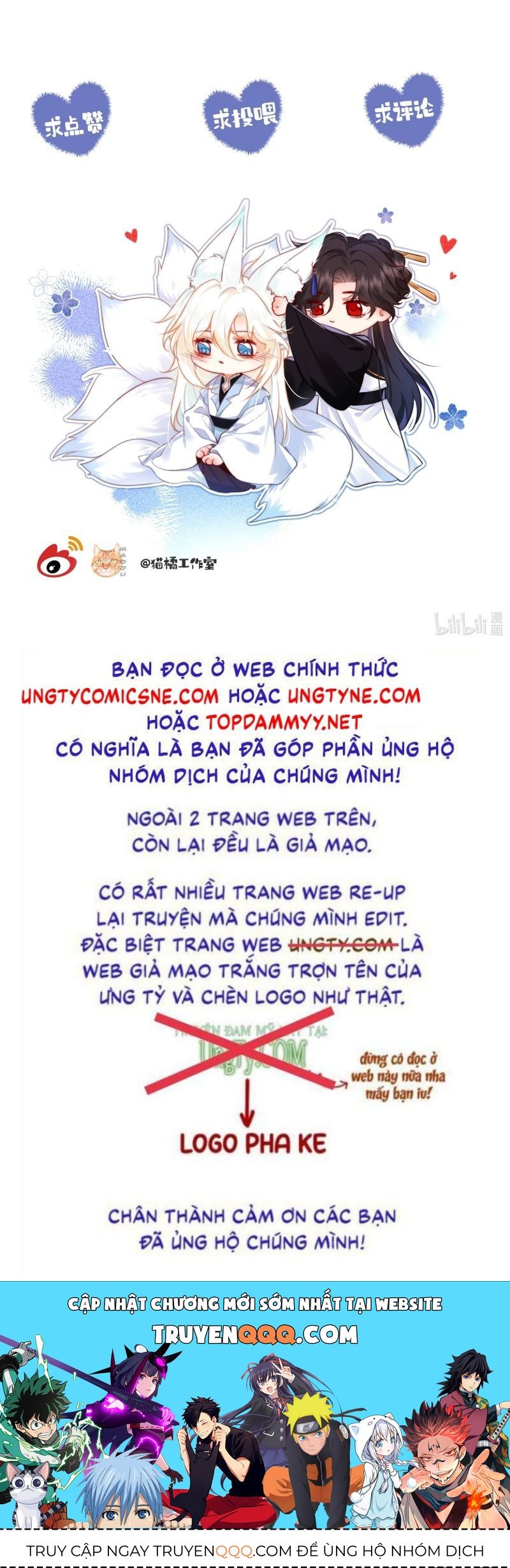 page_31