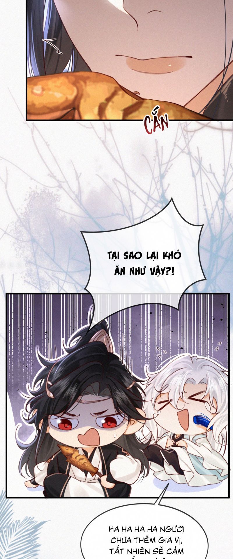 page_7