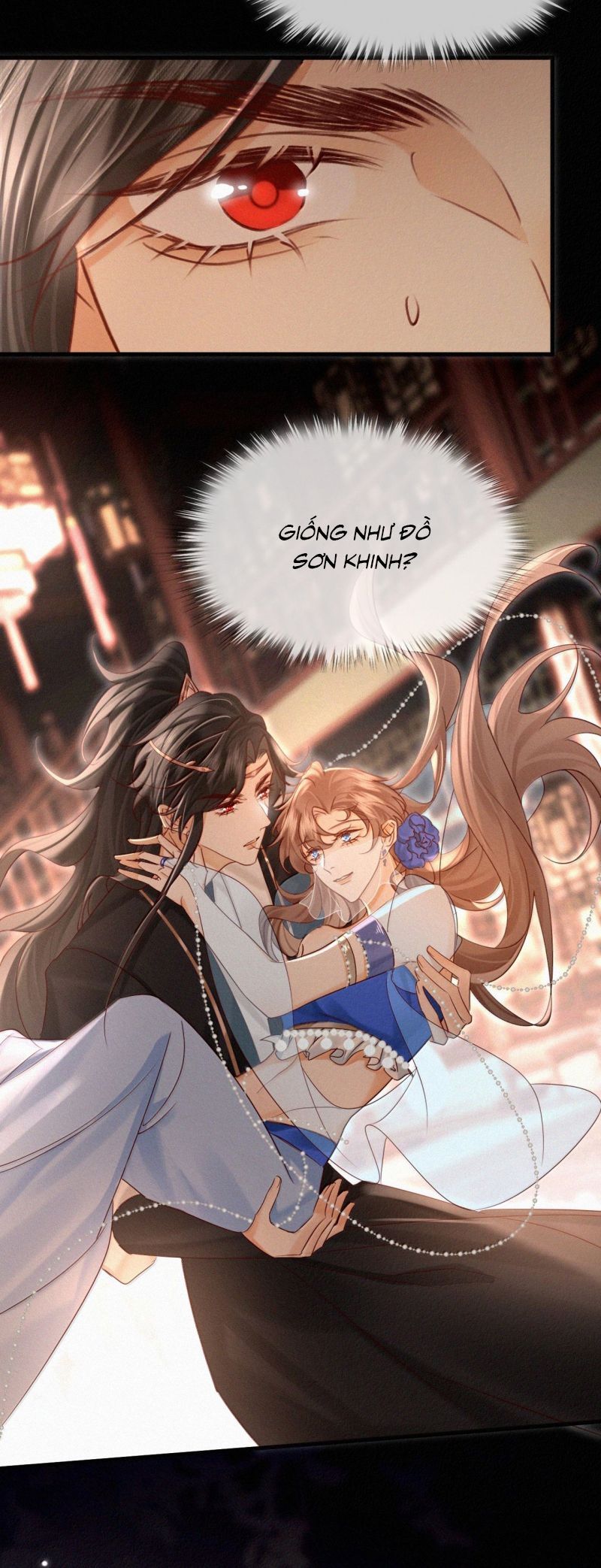 page_12