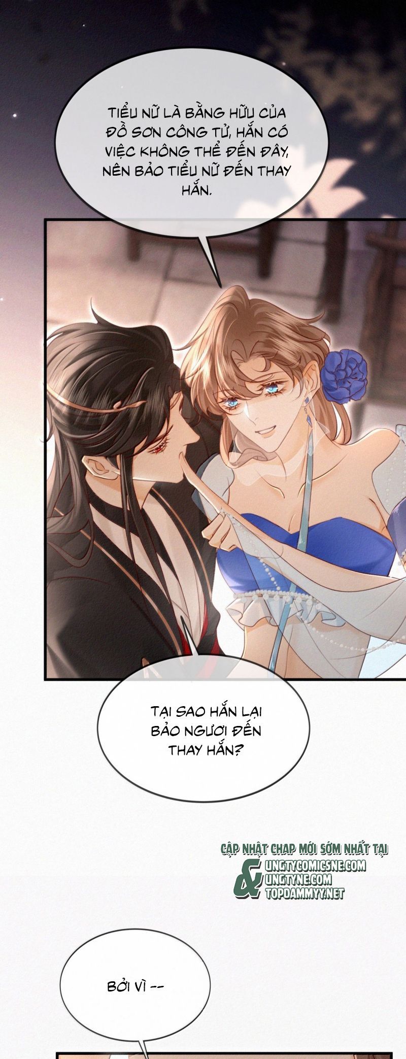 page_13