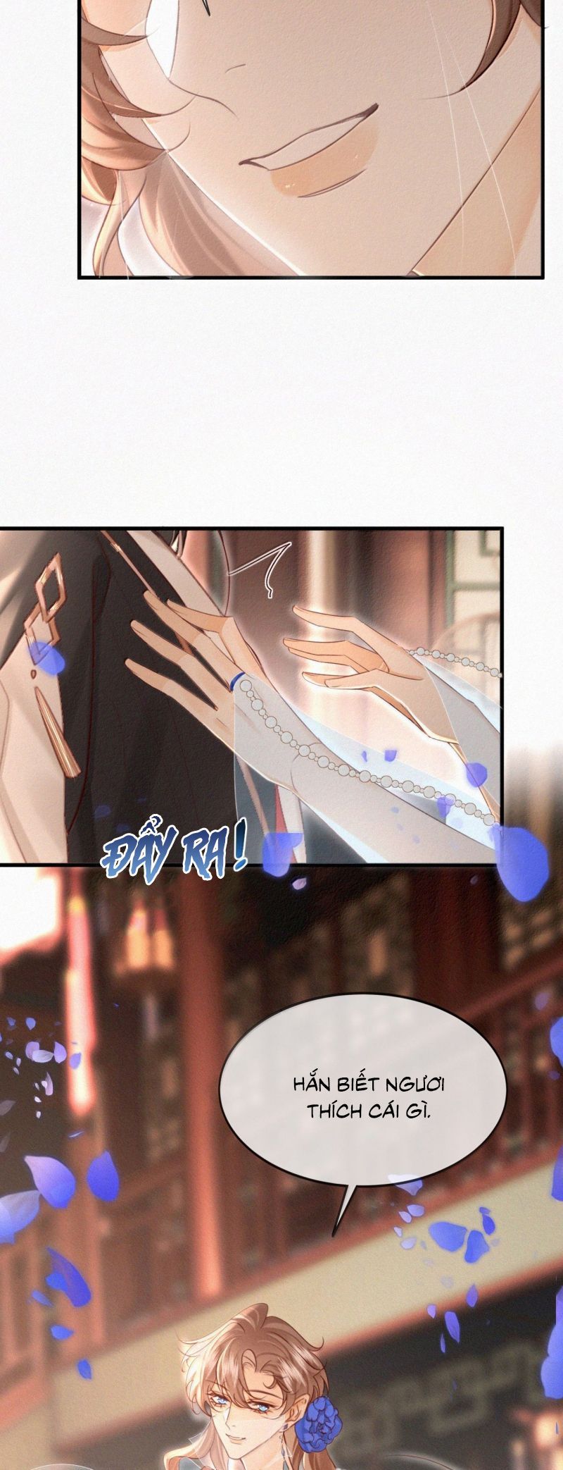 page_14