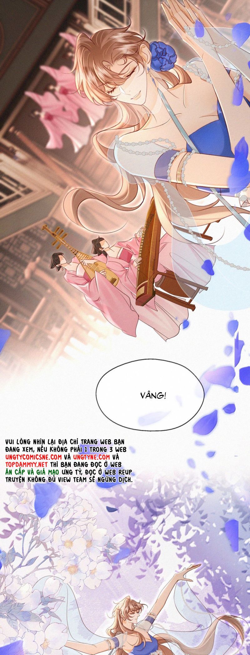 page_16