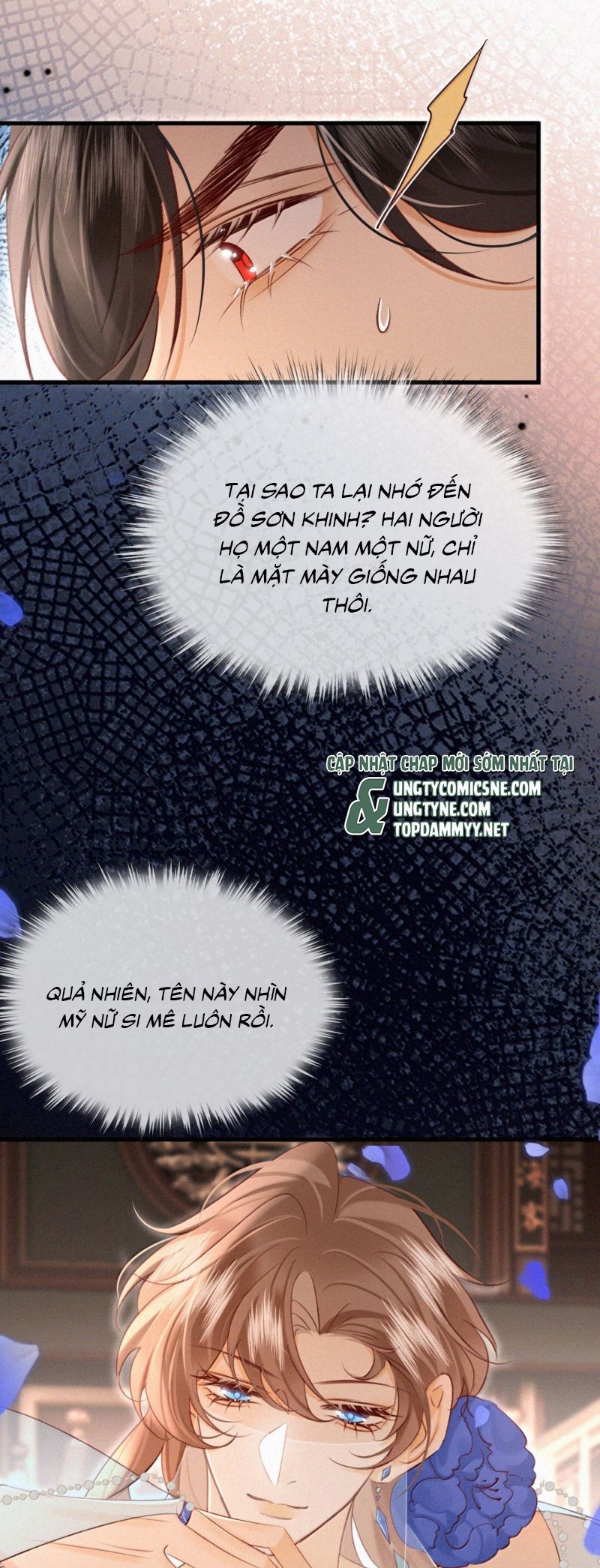 page_18