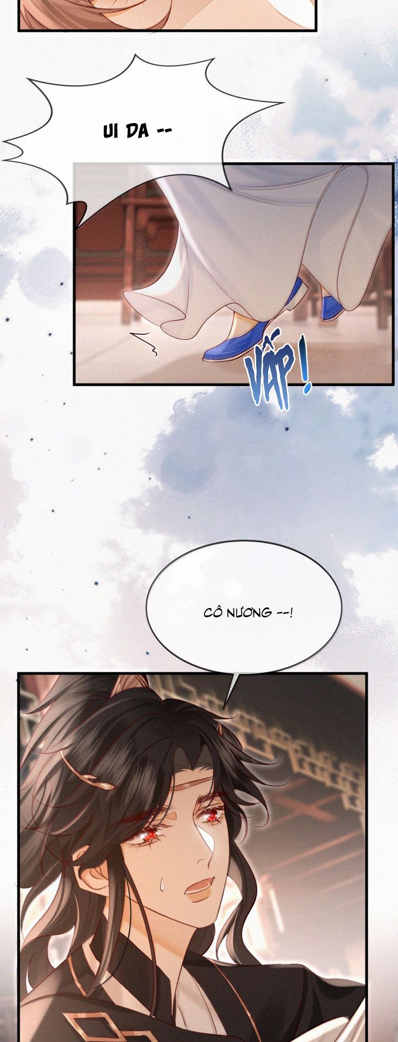 page_20