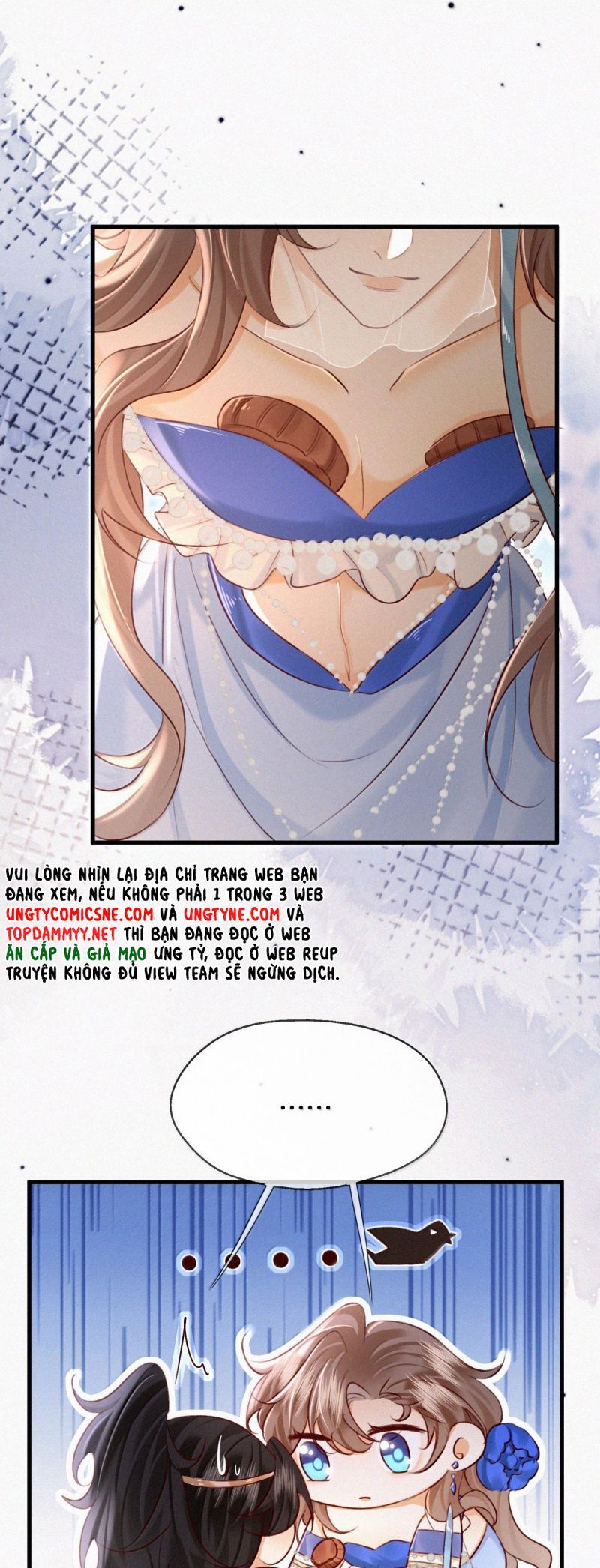 page_22