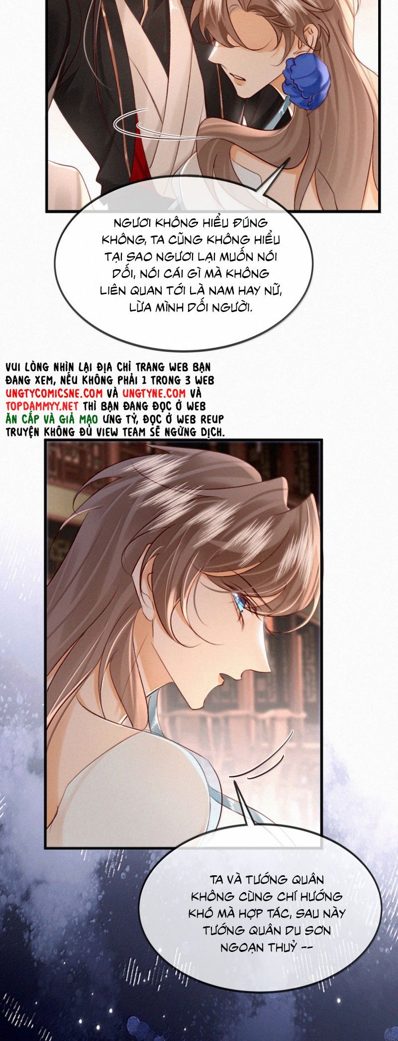 page_26