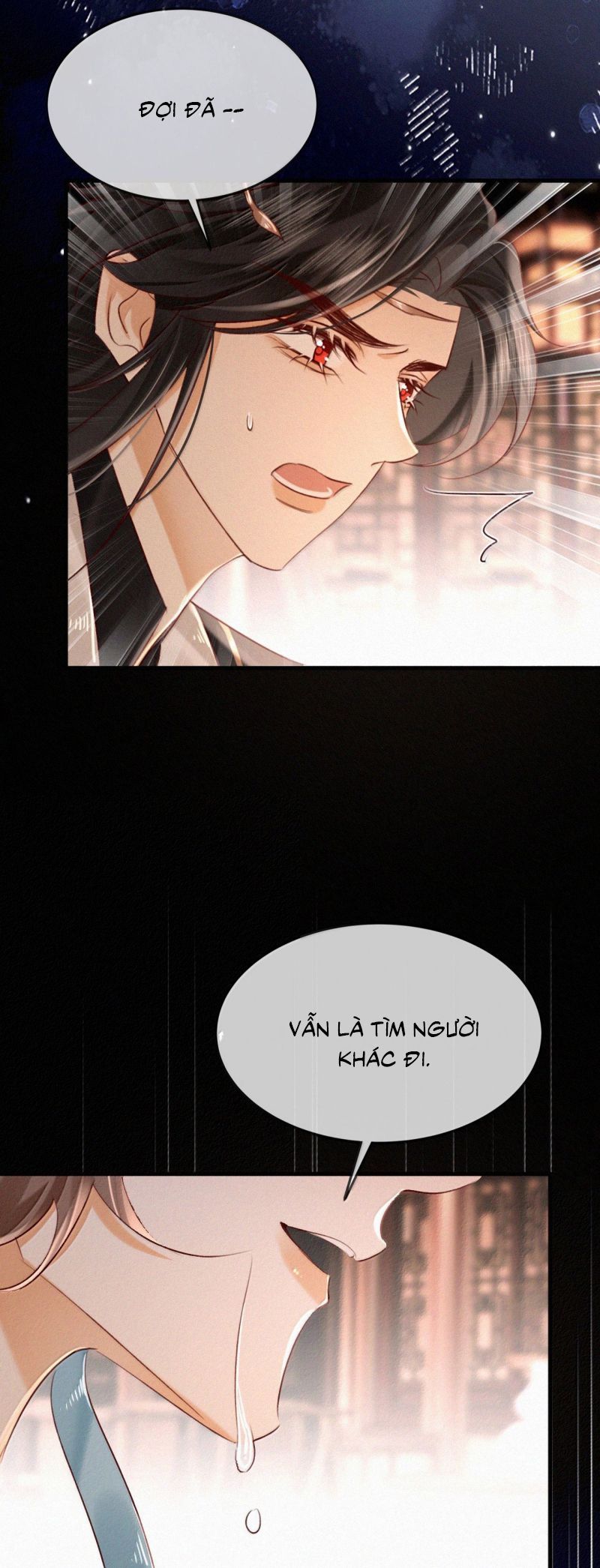 page_27