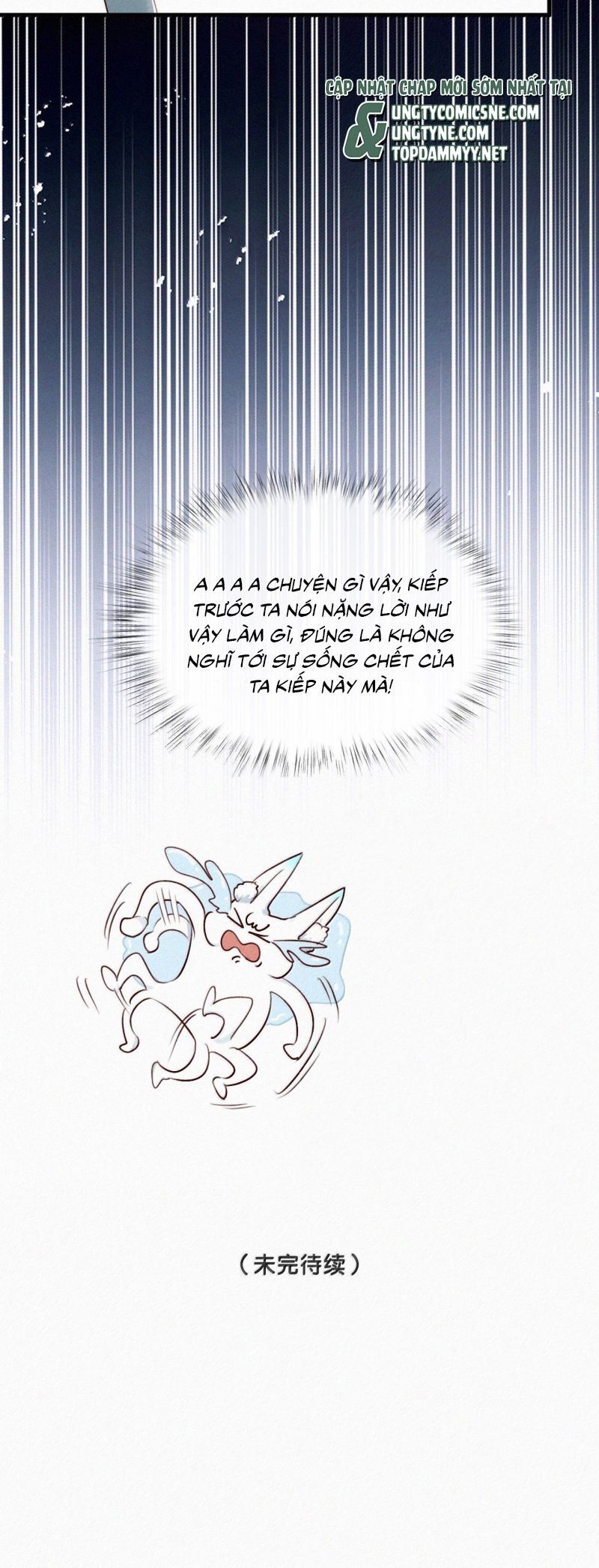 page_28