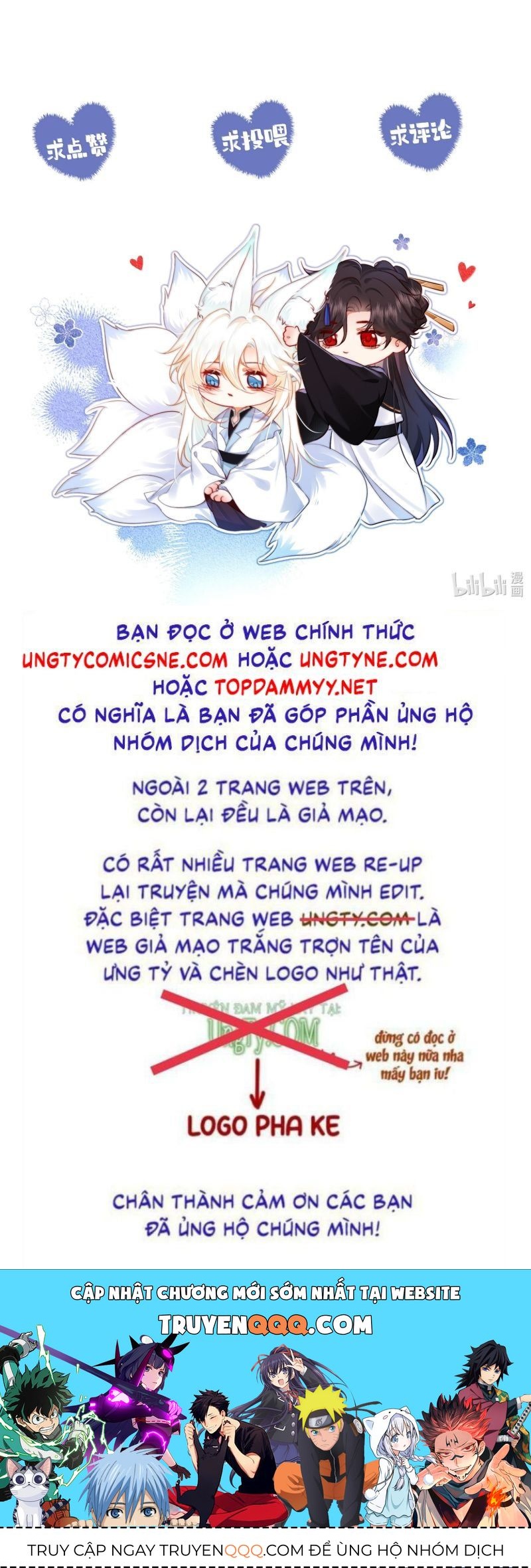page_29