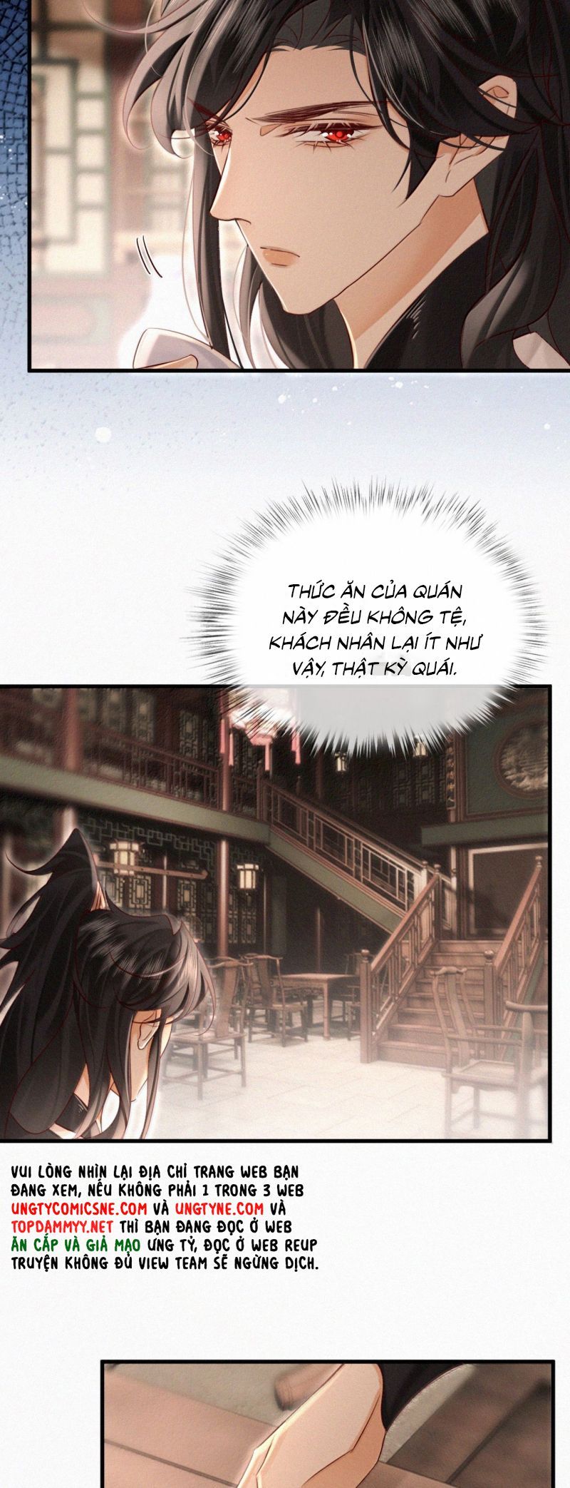 page_4