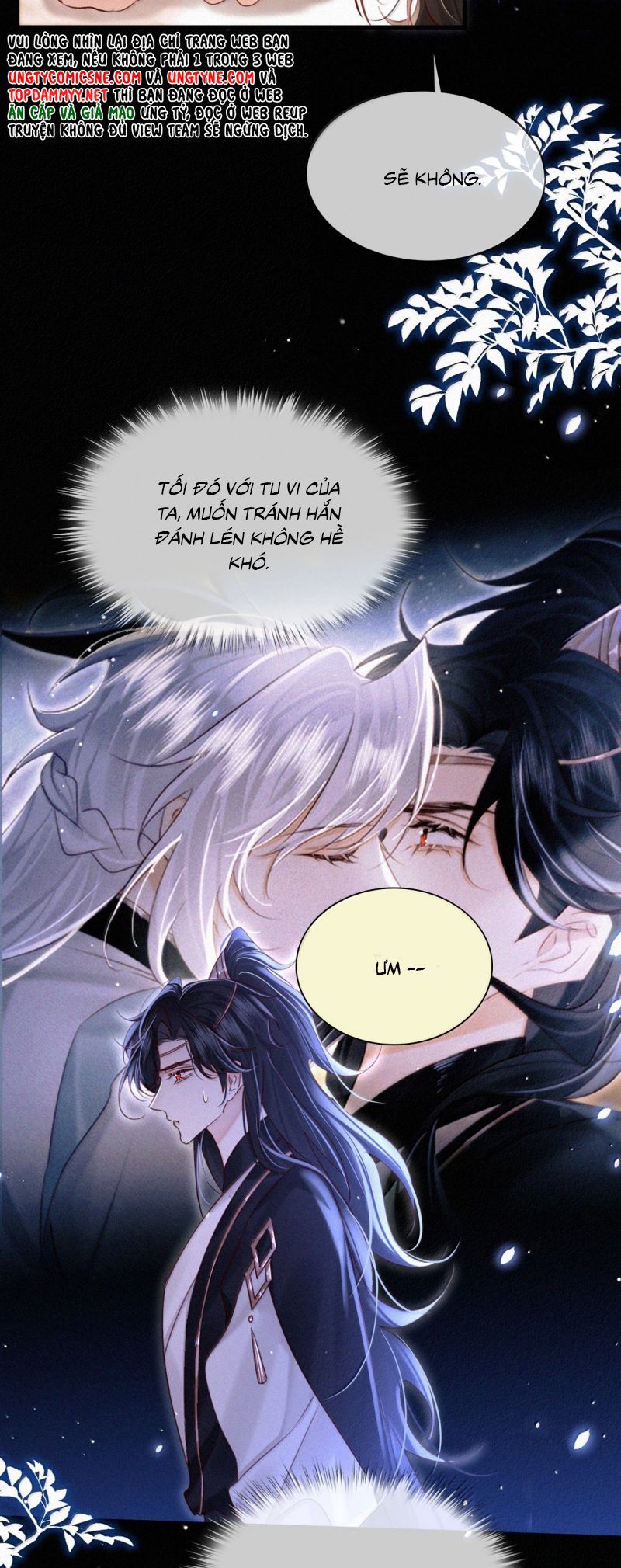 page_10