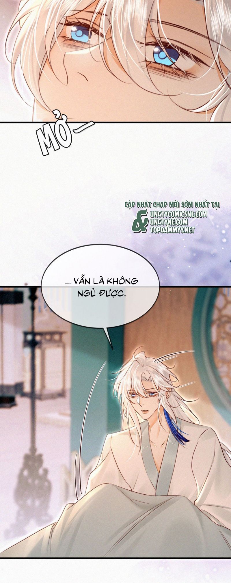 page_13