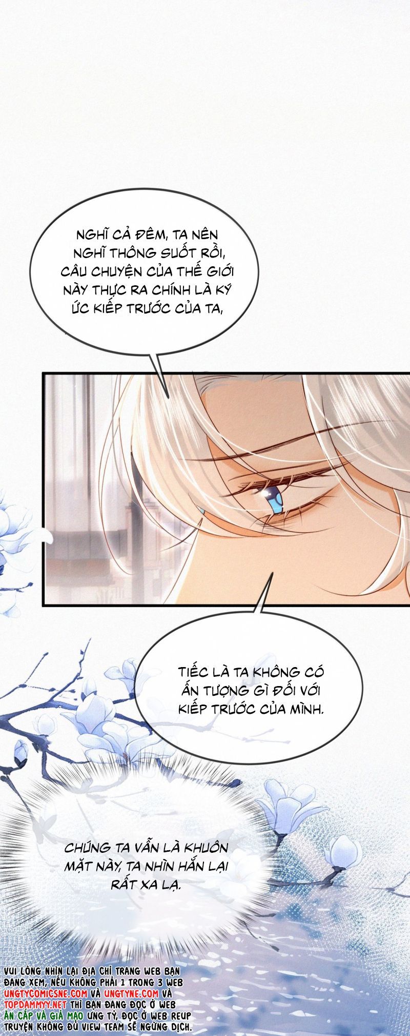 page_14