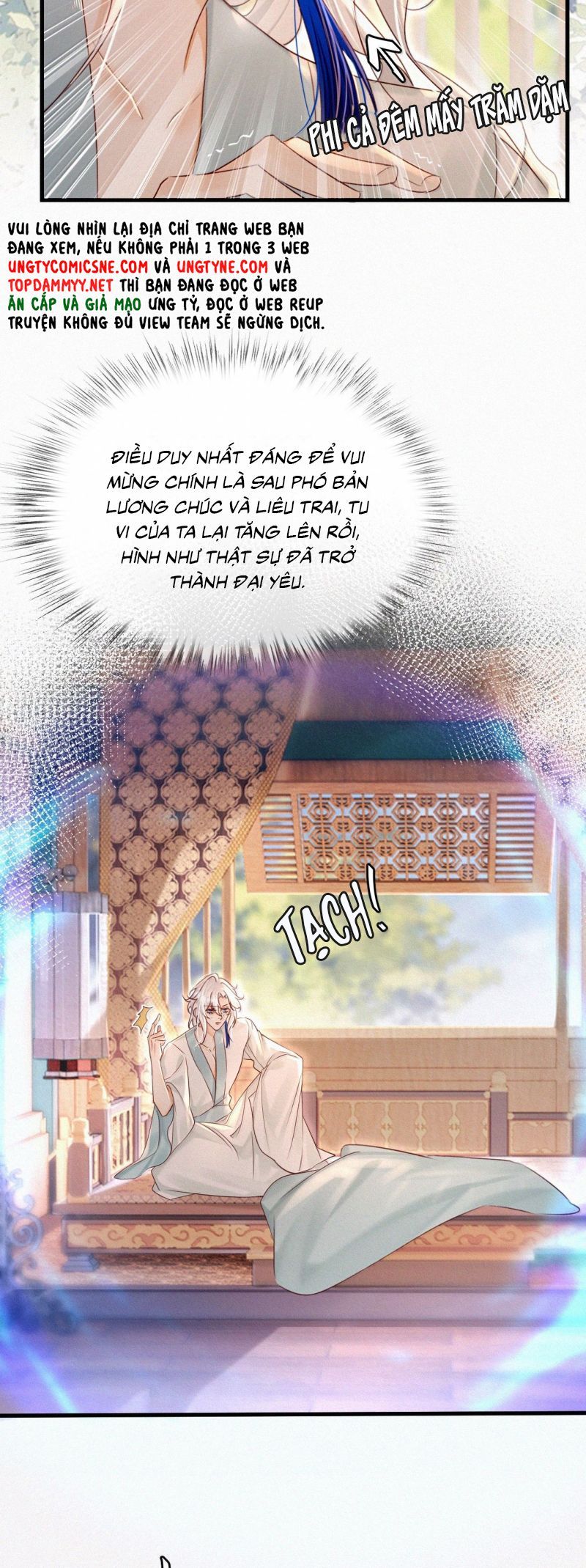 page_18