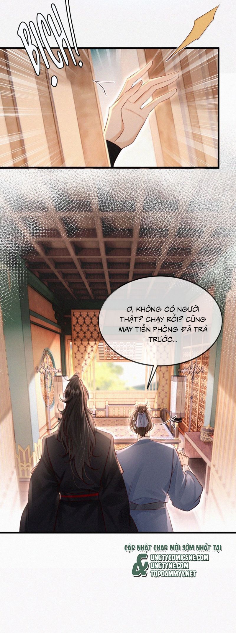 page_19