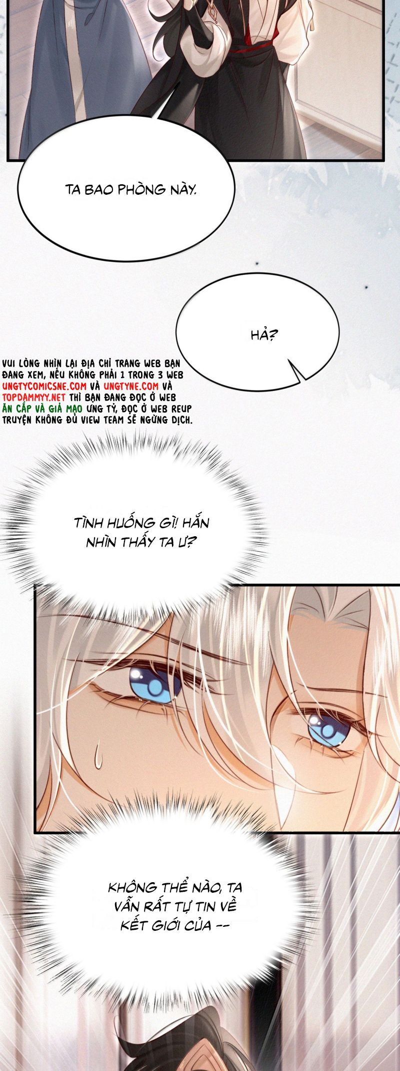 page_21
