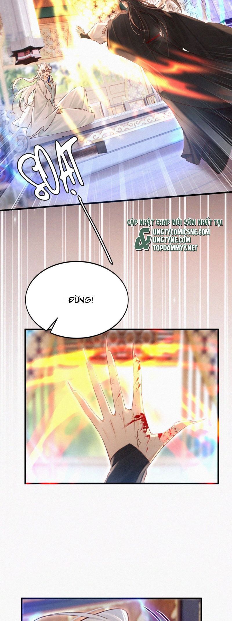 page_23