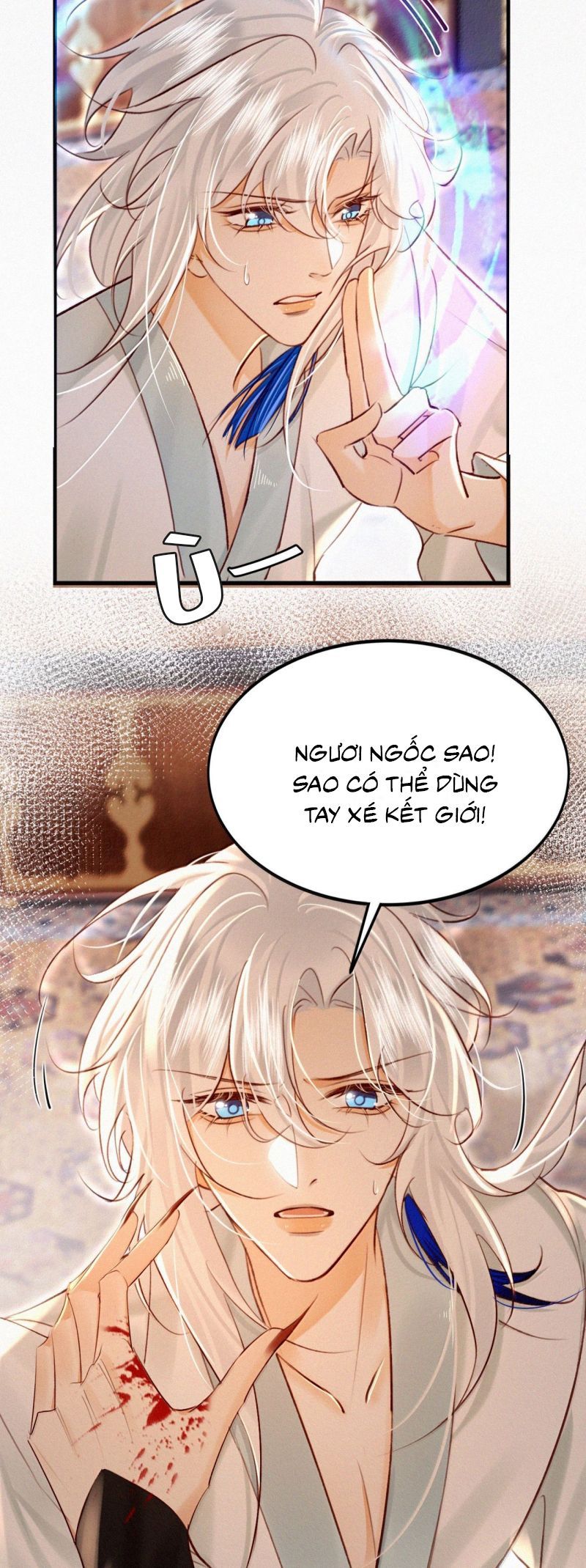 page_24