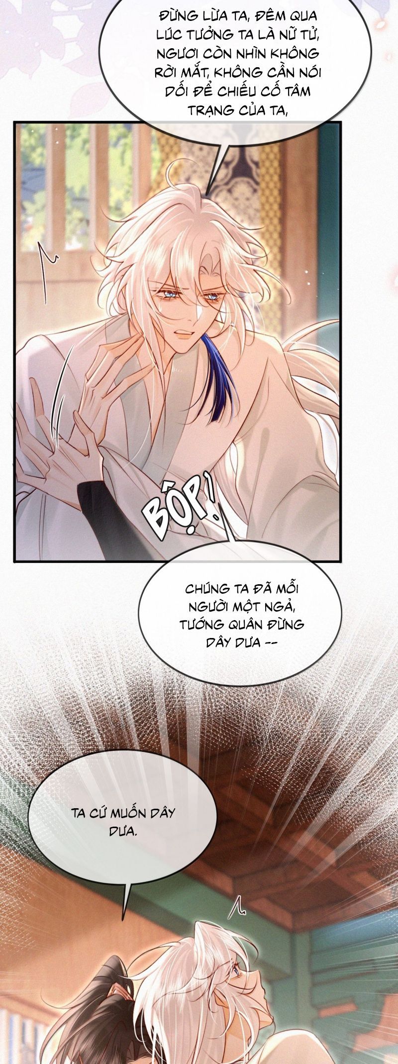 page_27