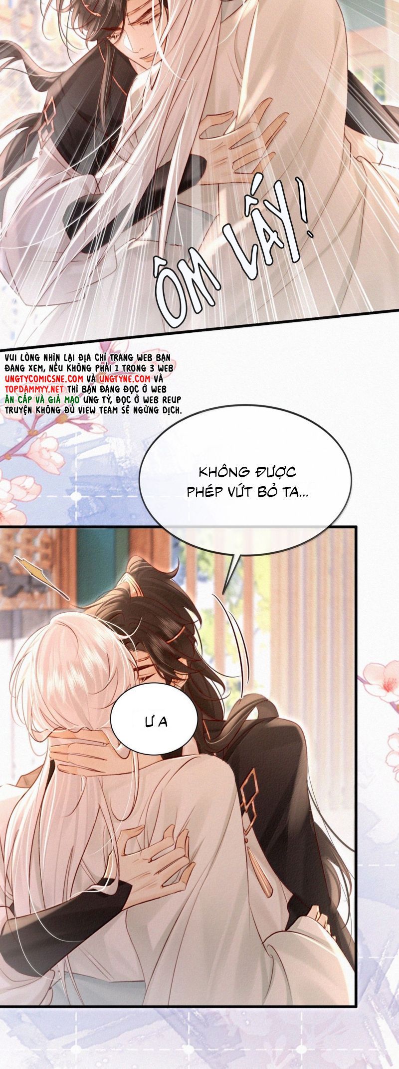 page_28