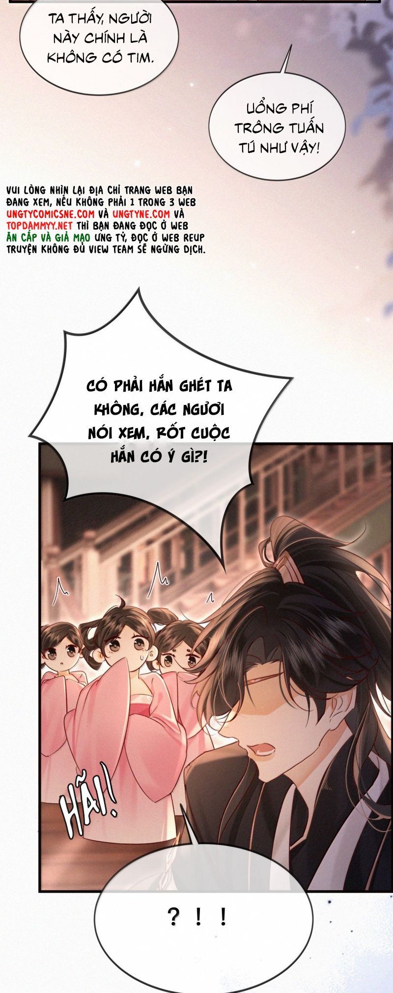 page_3