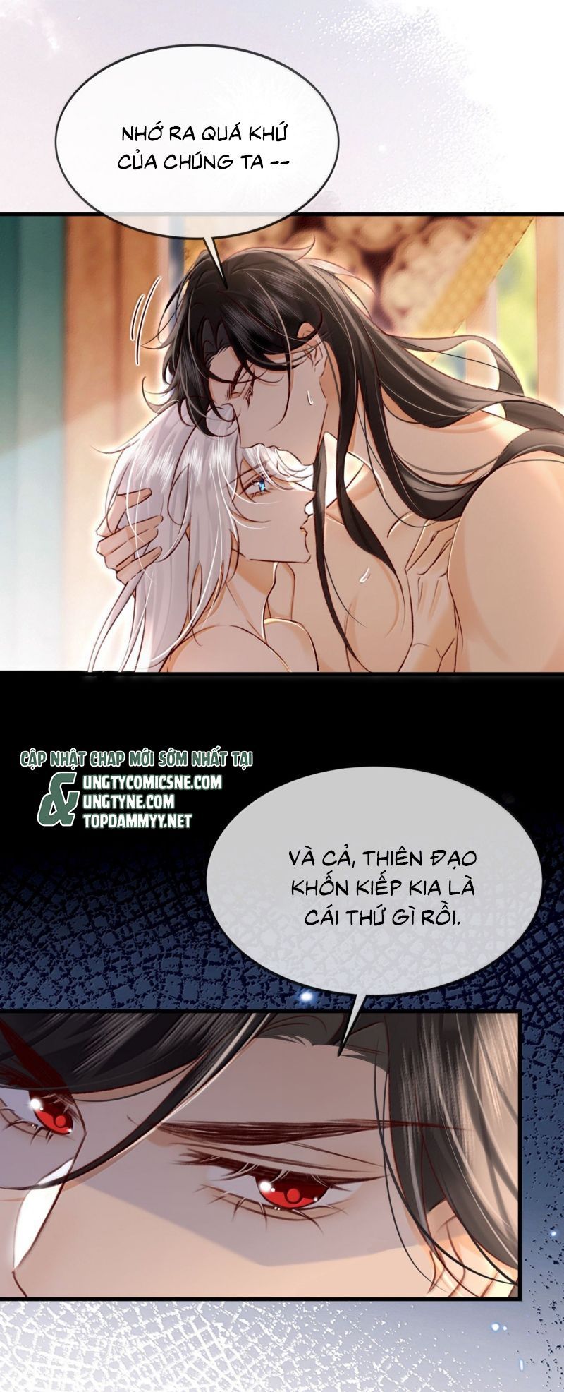 page_33