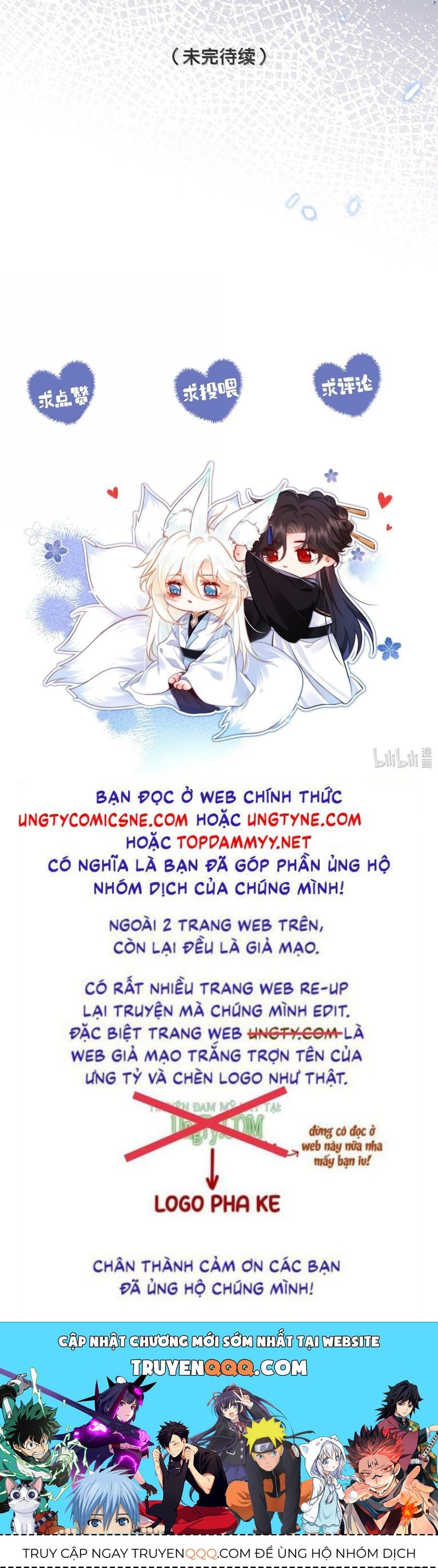 page_34