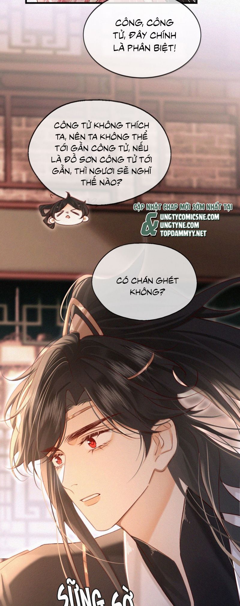 page_8