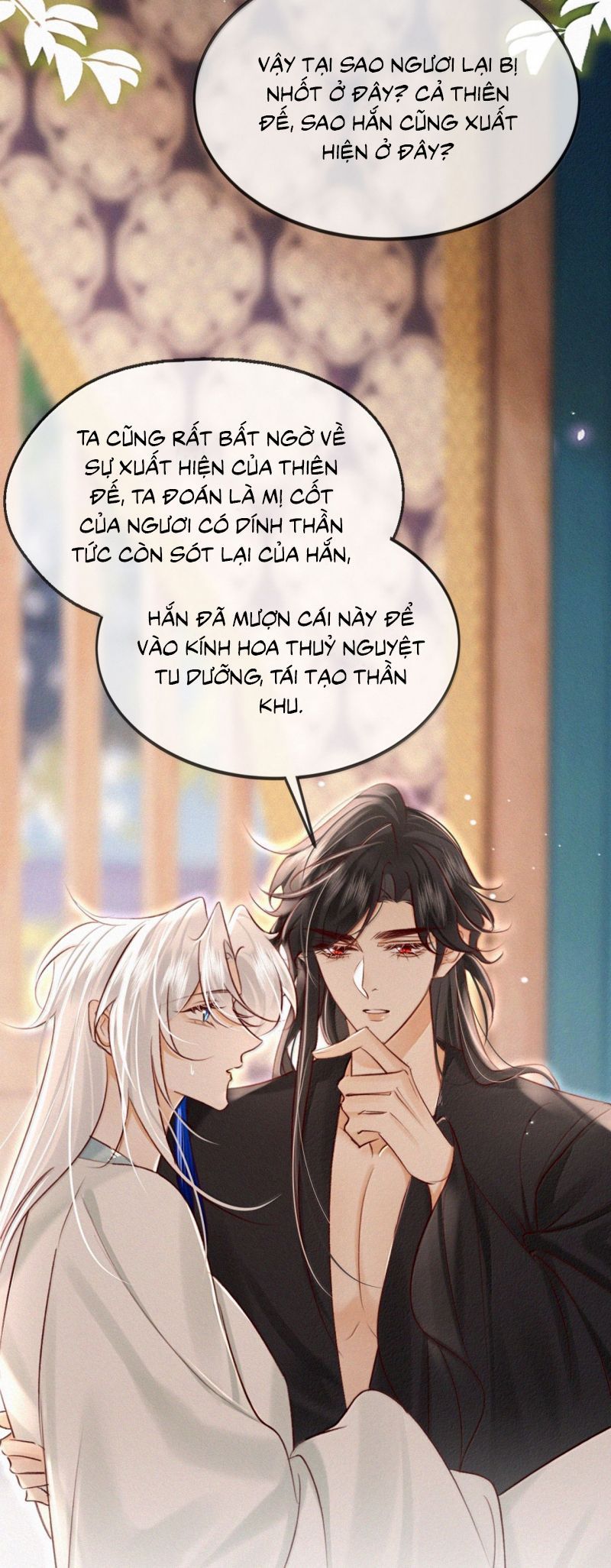 page_13