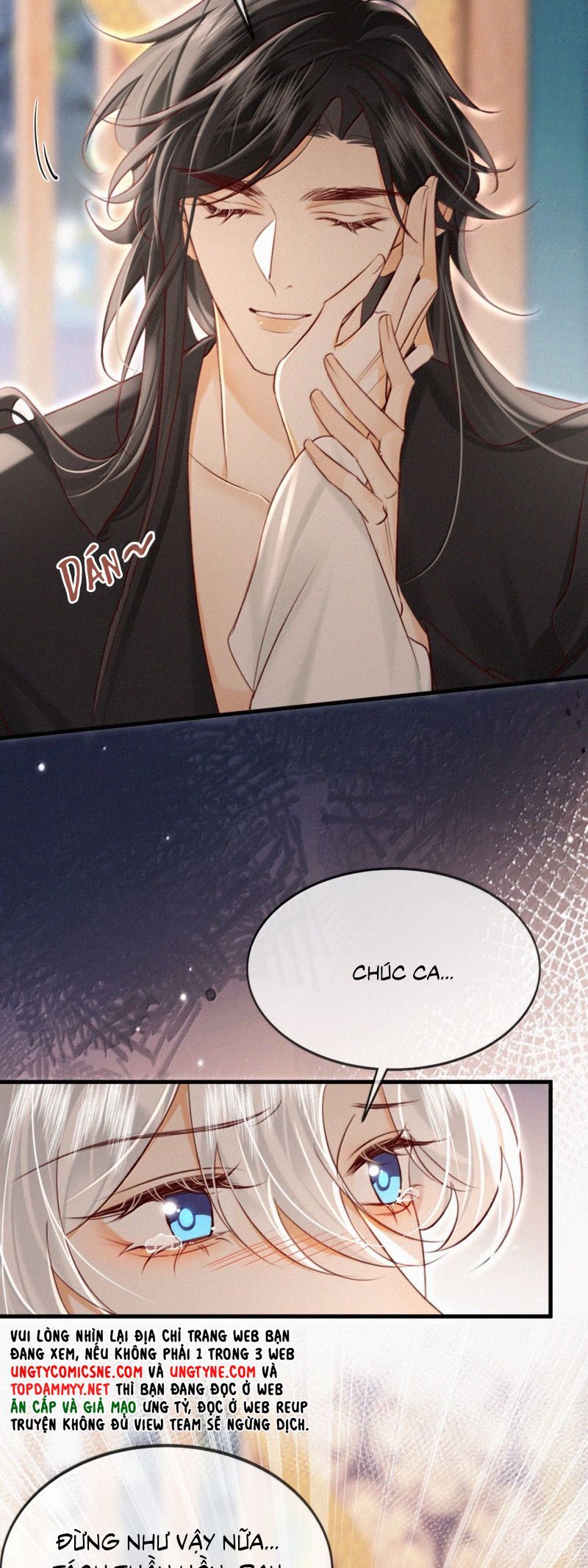 page_15