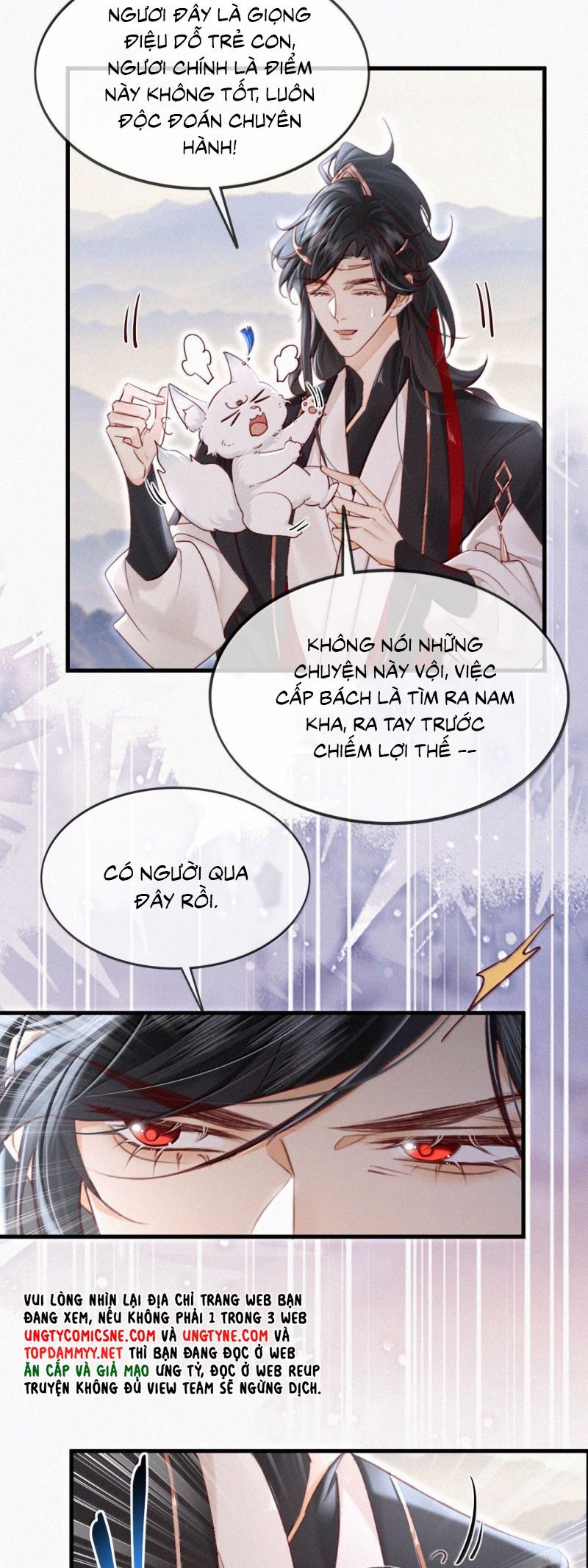 page_18
