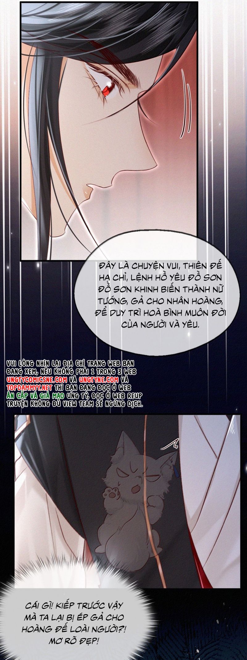 page_21