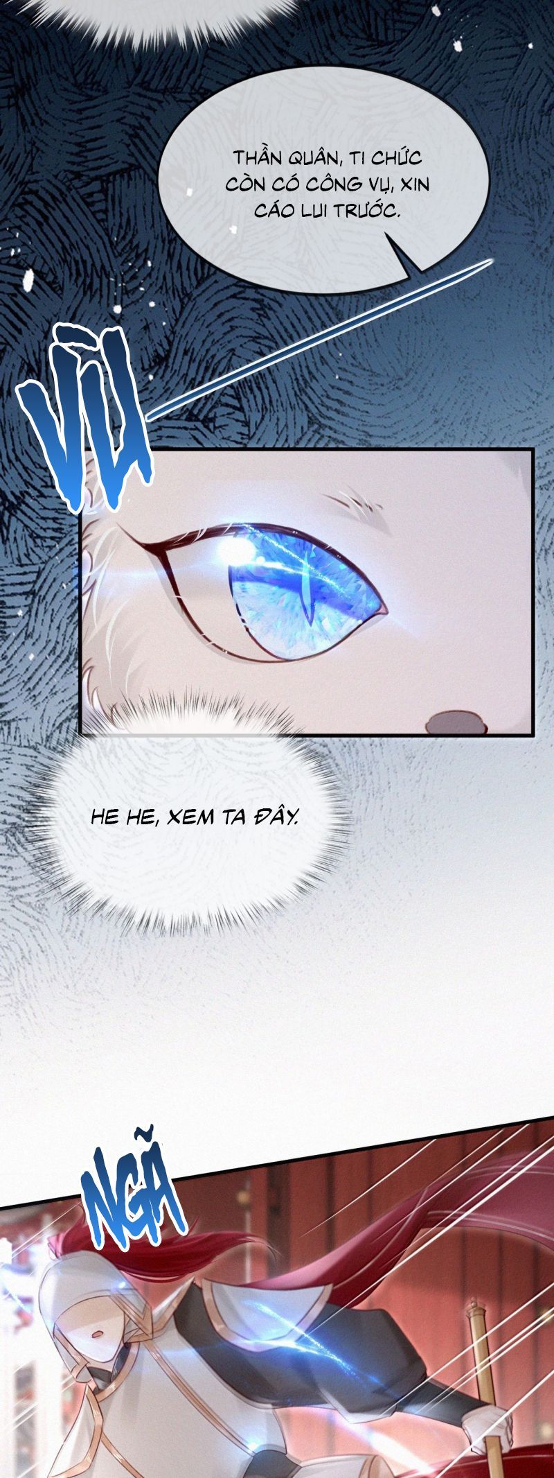 page_22