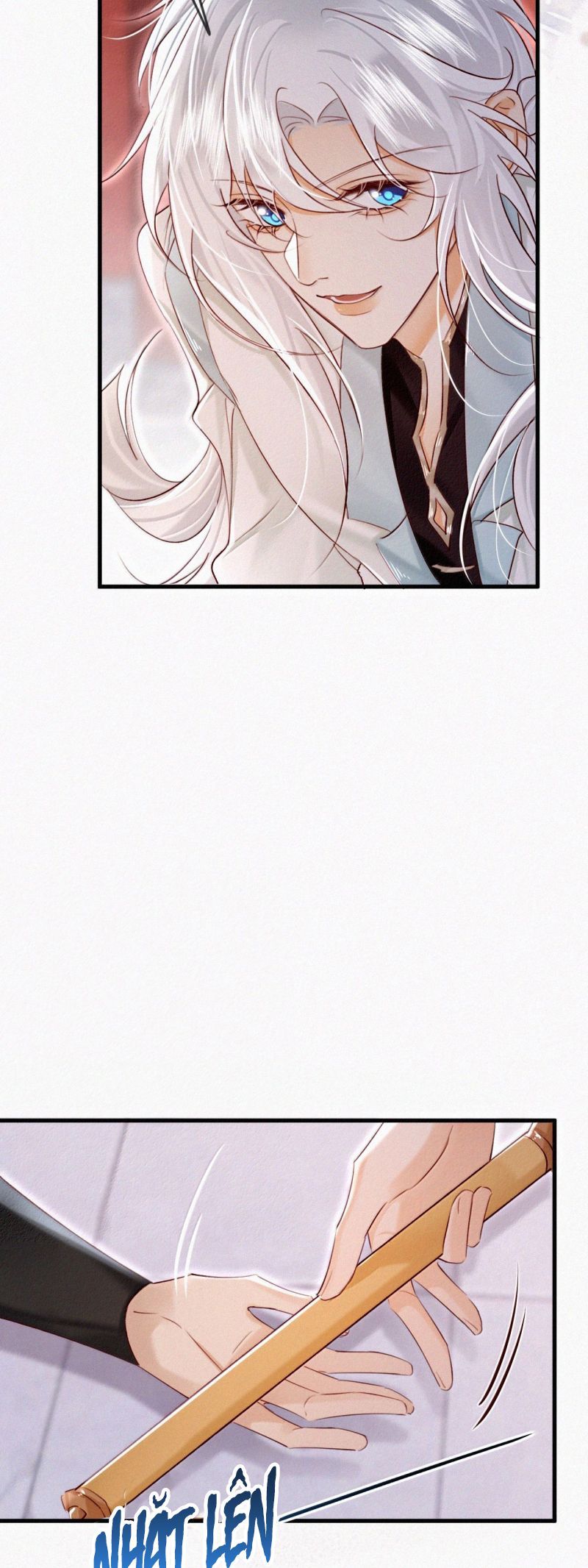 page_24