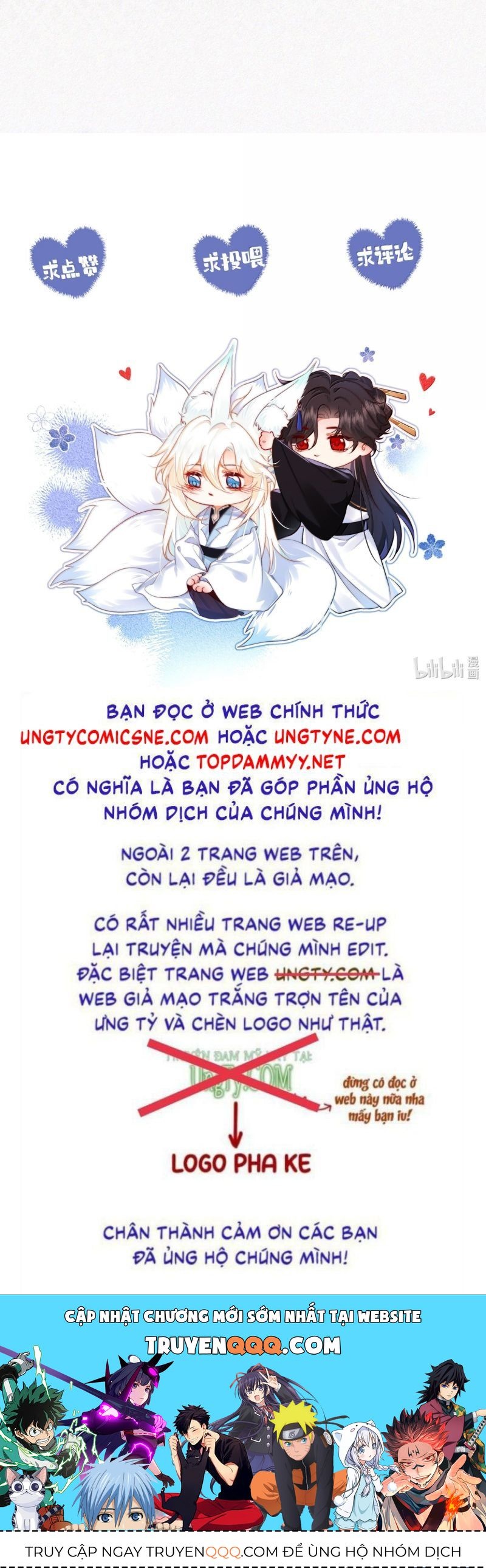 page_30