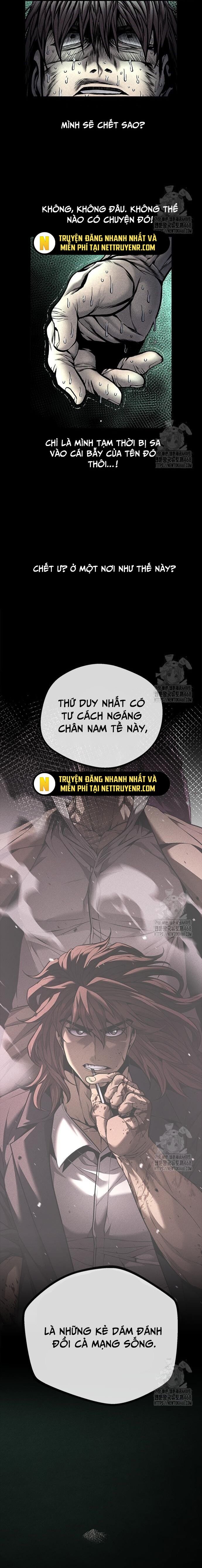 page_10