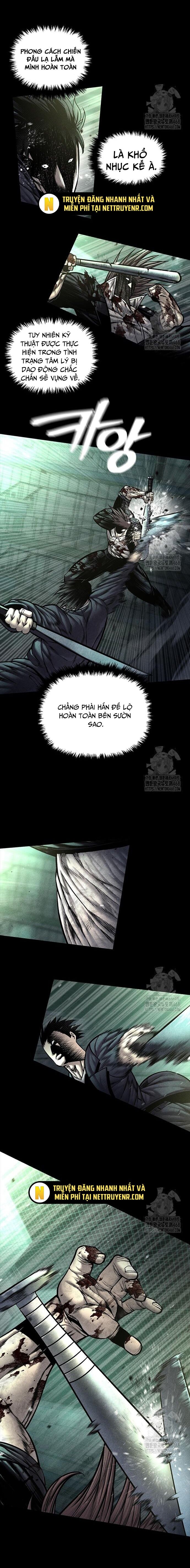 page_13