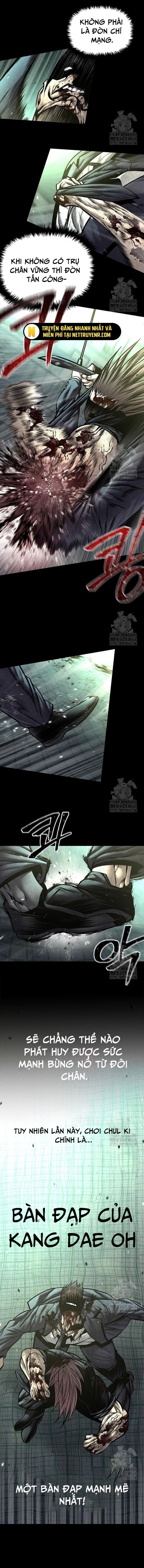 page_17