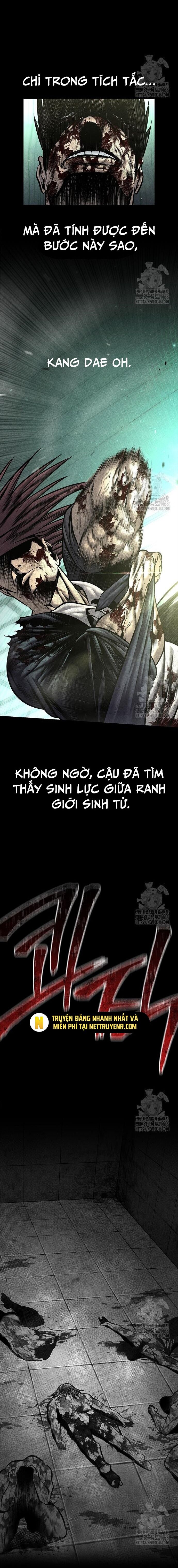 page_18
