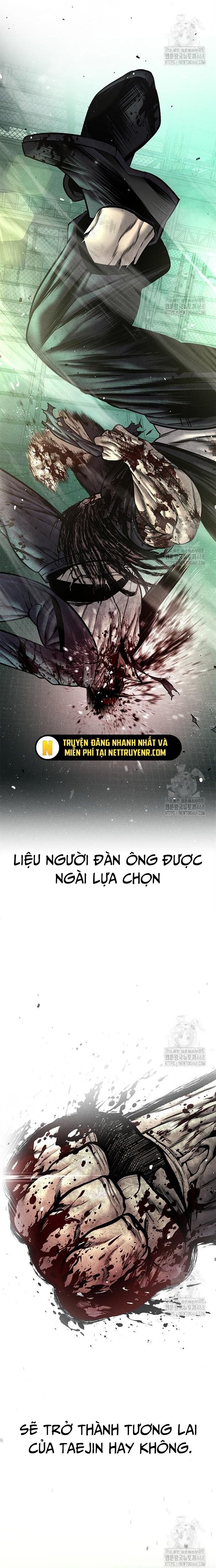 page_24
