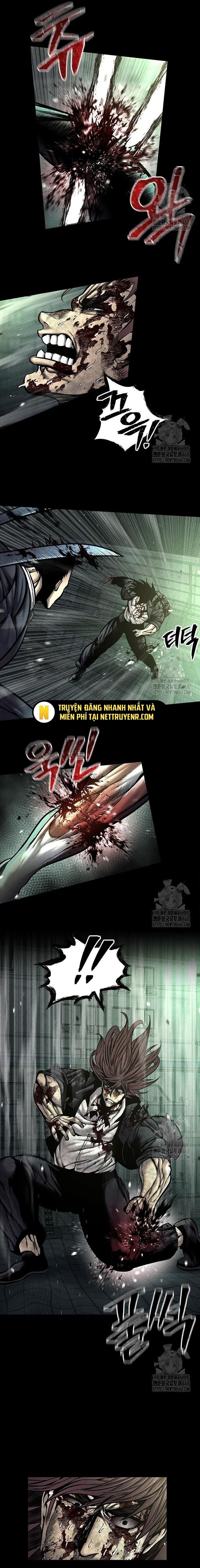 page_5