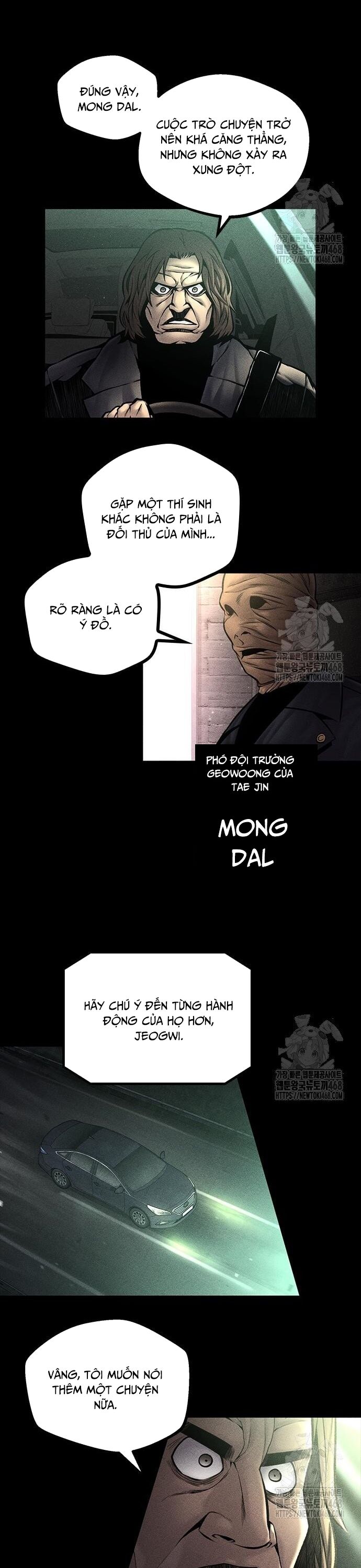 page_14